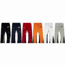 Picture of Gallery Dept Pants Long _SKUGalleryDeptPantsLongs-xllht0718464